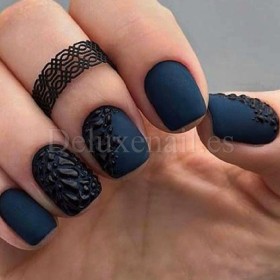 Volume Gel Easy, Gel Constructor Transparente 20 ml