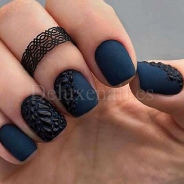 Volume Gel Easy, Gel Constructor Transparente 20 ml