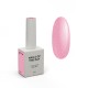 Bottle Gel Shimmer con pincel 48 NAILSOFTHEDAY, 10 ml