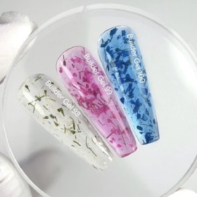 Builder Gel 98 NAILSOFTHEDAY, 15 gr