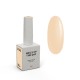 Esmalte Permanente Let’s special Nectar 092 NAILSOFTHEDAY, Melocotón pastel, 10 ml