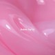 Builder Gel 10 NAILSOFTHEDAY, gel constructor rosa, 30 ml