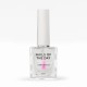 Dehydrator NAILSOFTHEDAY Líquido para desengrasar la uña y mejorar la adherencia del producto, 10 ml