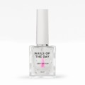 Dehydrator NAILSOFTHEDAY Líquido para desengrasar la uña y mejorar la adherencia del producto, 10 ml