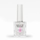 Ultrabond NAILSOFTHEDAY Líquido para mejorar la adherencia del producto, 10 ml