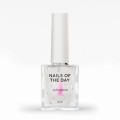 Ultrabond NAILSOFTHEDAY Líquido para mejorar la adherencia del producto, 10 ml
