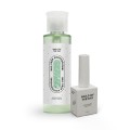 Kit Preparación Perfecta NAILSOFTHEDAY, 2 productos - Nail Prep 200 ml y Scotch Base 10 ml