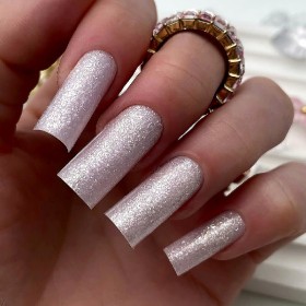 Dazzl Gel 03 DE LA RO, gel constructor de color, 30 gr