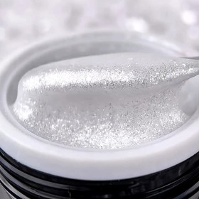 Dazzl Gel 01 DE LA RO, gel constructor de color, 50 gr