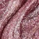Dazzl Gel 04 DE LA RO, gel constructor de color, 30 gr
