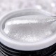 Dazzl Gel 01 DE LA RO, gel constructor de color, 15 gr