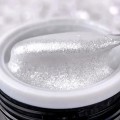 Dazzl Gel 01 DE LA RO, gel constructor de color, 15 gr