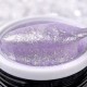 Dazzl Gel 02 DE LA RO, gel constructor de color, 15 gr