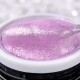 Dazzl Gel 03 DE LA RO, gel constructor de color, 15 gr