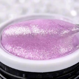 Dazzl Gel 03 DE LA RO, gel constructor de color, 15 gr