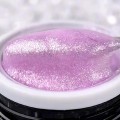 Dazzl Gel 03 DE LA RO, gel constructor de color, 15 gr