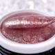 Dazzl Gel 04 DE LA RO, gel constructor de color, 15 gr