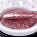 Dazzl Gel 04 DE LA RO, gel constructor de color, 15 gr