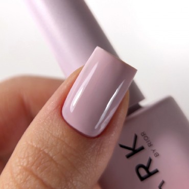 Esmalte Permanente Dark 175, Violeta, 6 ml