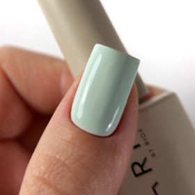 Esmalte Permanente Dark 179, Menta, 6 ml
