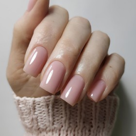 Pro Base 09 DARK, base camuflaje, beige, 30 ml