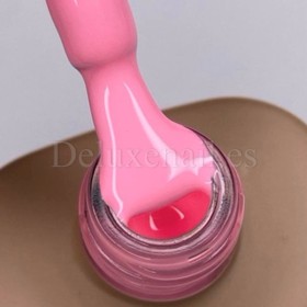 Esmalte Permanente Dark 56, Rosa bebé, 6 ml