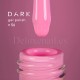 Esmalte Permanente Dark 56, Rosa bebé, 6 ml