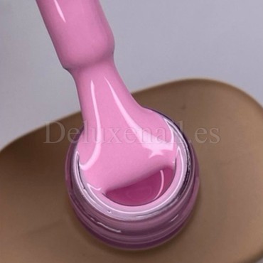 Esmalte Permanente Dark 57, Violeta, 6 ml