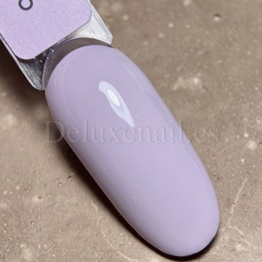 Esmalte Permanente Dark 66, Lavanda, 6 ml