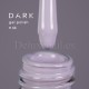 Esmalte Permanente Dark 66, Lavanda, 6 ml