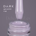 Esmalte Permanente Dark 66, Lavanda, 6 ml