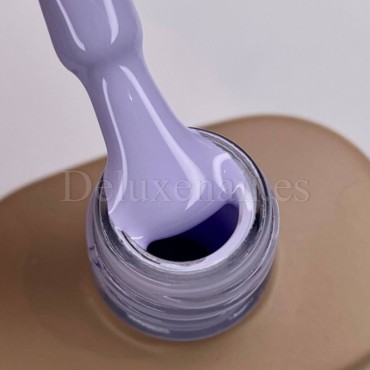 Esmalte Permanente Dark 67, Lavanda claro, 6 ml