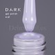 Esmalte Permanente Dark 67, Lavanda claro, 6 ml