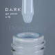 Esmalte Permanente Dark 70, Azul cielo, 6 ml
