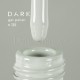 Esmalte Permanente Dark 135, Gris claro, 6 ml