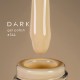 Esmalte Permanente Dark 144, Melocotón claro, 10 ml