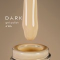 Esmalte Permanente Dark 144, Melocotón claro, 10 ml
