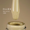Esmalte Permanente Dark 145, Pistacho pastel, 6 ml