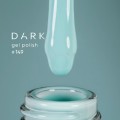 Esmalte Permanente Dark 149, Azul claro, 6 ml