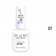 Base New France 01 DE LA RO, 15 ml