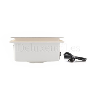 PACK Salón - 2 Aspiradores Integrables T-REX, 65W + 2 Apoyabrazos y 2 Apoyacodos de REGALO AIR MAX