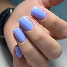 Pro Base 53 DARK, base de color azul, 15 ml