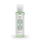 Nail Prep NAILSOFTHEDAY líquido profesional para desengrasar y deshidratar las uñas, 200 ml