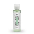 Nail Prep NAILSOFTHEDAY líquido profesional para desengrasar y deshidratar las uñas, 200 ml
