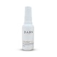 Queratolítico con urea para pedicura Keratolytic Gel Dark, 50 ml