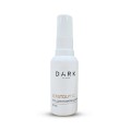 Queratolítico con urea para pedicura Keratolytic Gel Dark, 50 ml