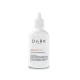 Queratolítico líquido Keratolytic Dark, 100 ml