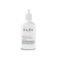 Queratolítico líquido Keratolytic Dark, 100 ml