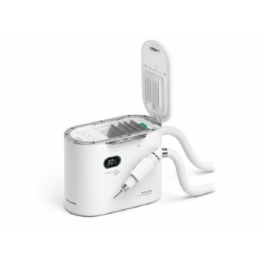PREVENTA - Air One Pro Torno con aspiración