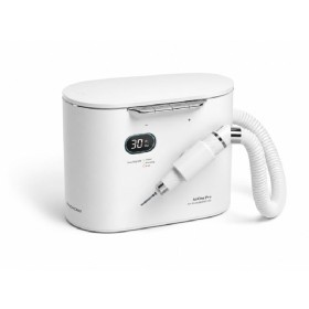 PREVENTA - Air One Pro Torno con aspiración